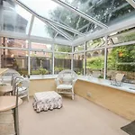 10 Pear Tree Court