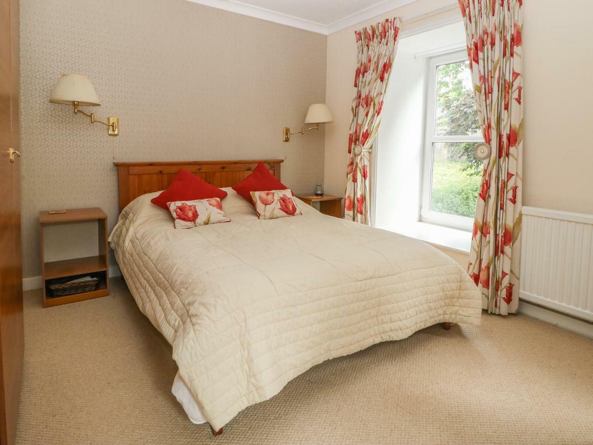 Holiday home 10 Pear Tree Court *