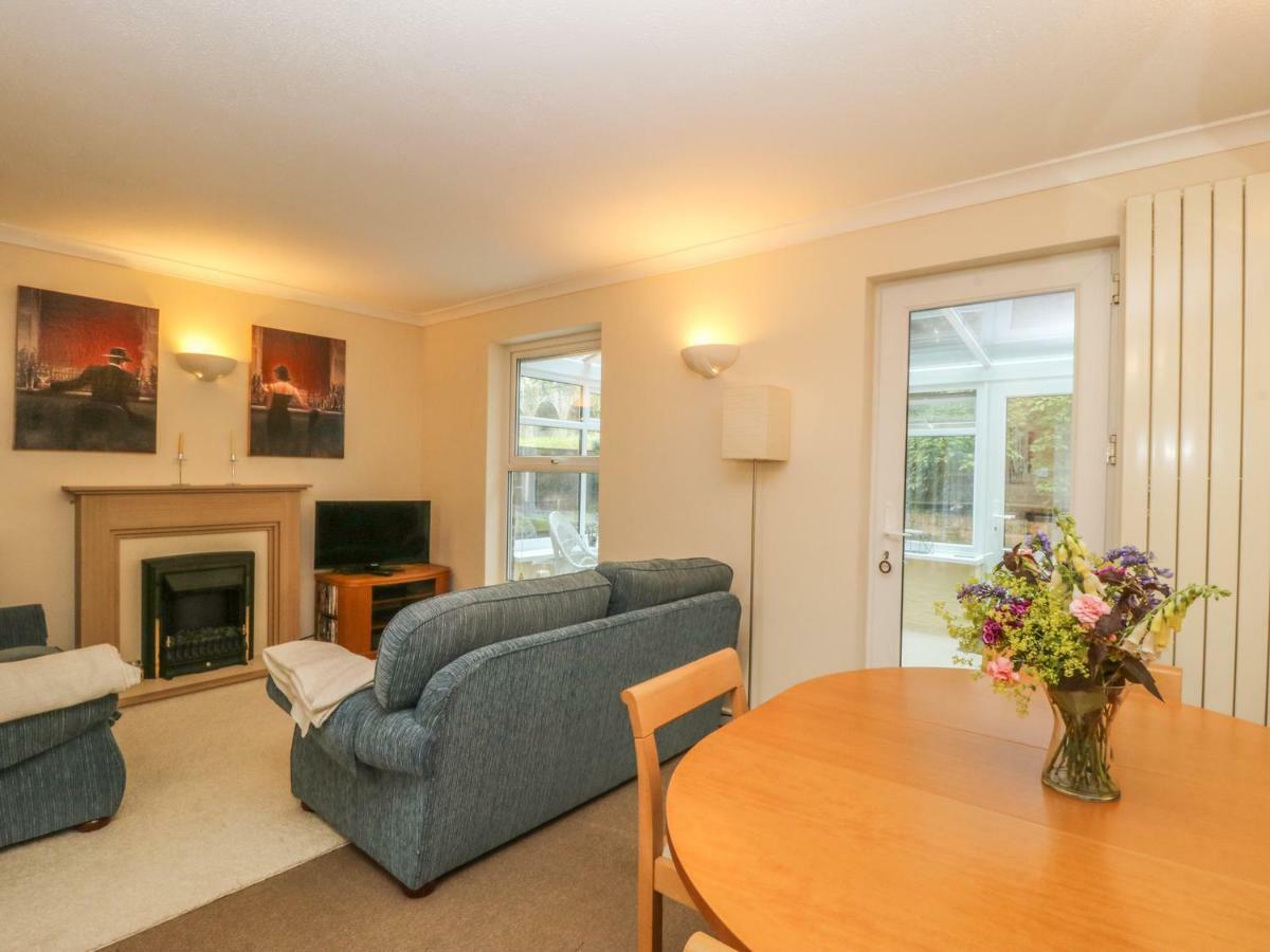 Holiday home 10 Pear Tree Court